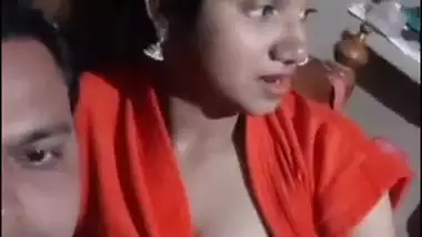 Angel Priya Hot Tango Live