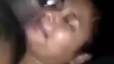 Village girl painful fucking