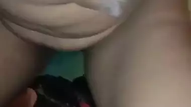 Desi village bhabi suck n hot ride