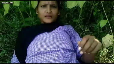 desi couple fucking public park