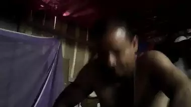 desi village aunty fucking quick