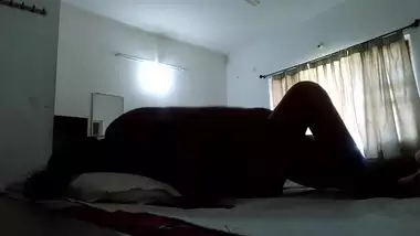 Friend sexy wife fucking quick