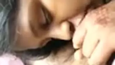 Car blowjob1