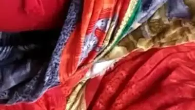 Desi village bhabi big boobs