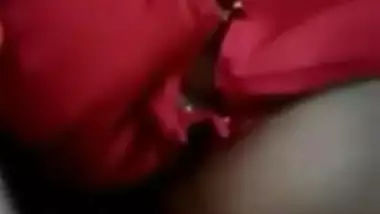 Sexy bhabi on tango