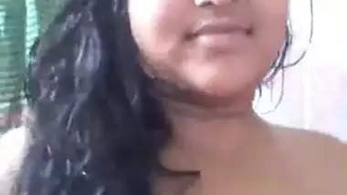 Desi sexy bhabi nude bath