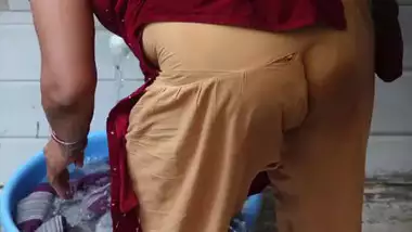 Desi bhabi sexy ass