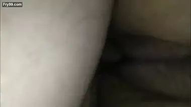 Desi fatty bhabi fucking