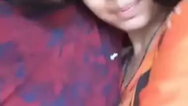 Desi lover hot kiss