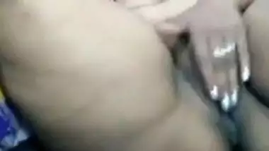 Bhahi ka deshi sex show