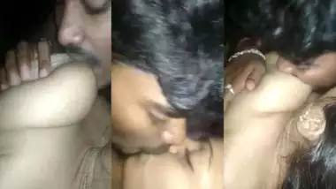 Indian boob engulfing movie to masturbate your knob