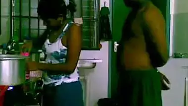 Desi sex video of Mumbai aged wife fucking hardcore