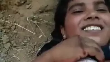 Desi local randi fucking outdoor