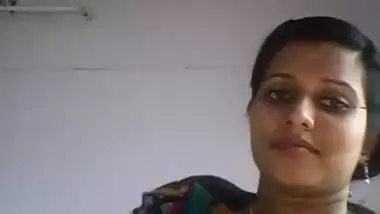 mallu nurse with big boobs mms