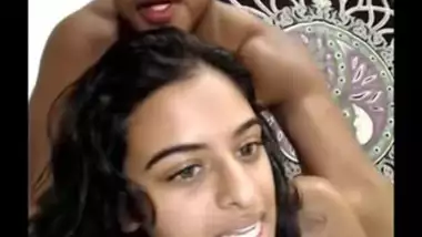 Indian Girl Black Boyfriend - Movies. video2porn2