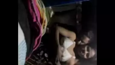 desi cute village girl boobs sucked