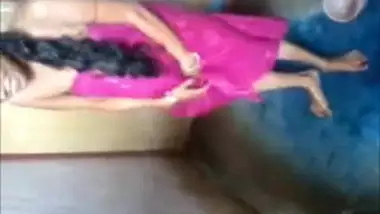 Indian Hostel Girls Bathing - Movies. video2porn2