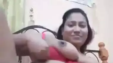 Unsatisfied Bhabi Wet Pussy Fingering