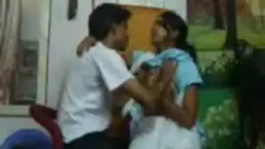 lucknow collehe couple hiddencam sex mms