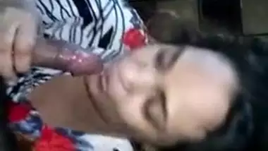 arab wife sucking dick