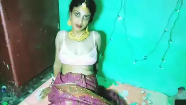 anita bhabhi diwali special