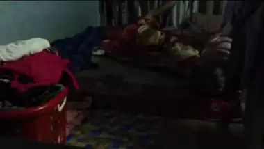 Desi Couple Bedroom Sex - Movies.