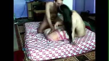 Delhi Punjabi Girl MMS 3 - Movies. video2porn2