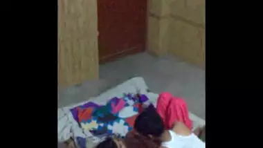 Married Couple From Lahore - Movies. video3porn3