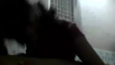 Kolkata Couple Homemade - Movies. video2porn2