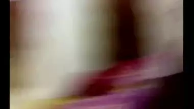 bengali bhabhi secret affair