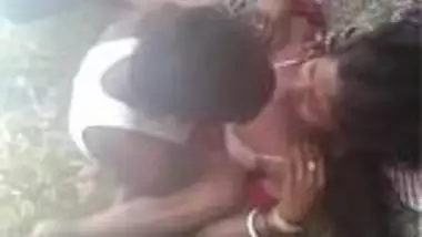 Bangali group gangbang xxx mms video