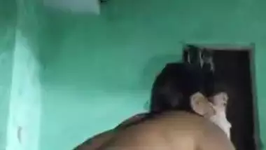 Desi hot tango star fucking