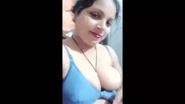 desi super cutie bhabhi boobs