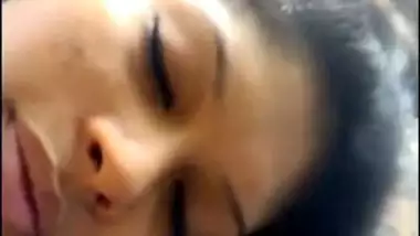 Hot bangladeshi girl fucked by brother