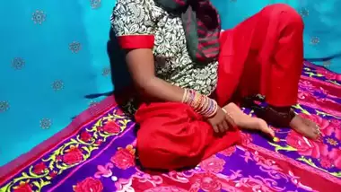 Indian Tamil Couple Fucking On Bedroom