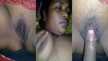 Bihari Desi wife illicit sex with neighbor