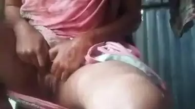 Beautiful Village Girl Striping Pissing Fingering & Bathing