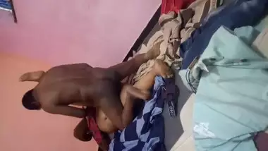 Devar fucking his bhabhi