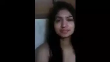 exy indian gfelfie