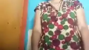 Bangla Tamil Dhaka Shami bidesh Selfey