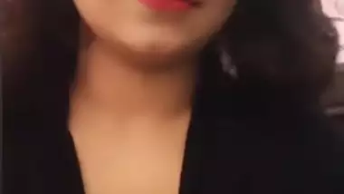 Famous Insta Model RUPSA SAHA Latest Boobs Exclusive JoinmyApp