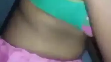 Married Bengali Village Bhabi fucking