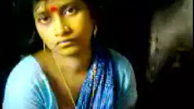 Desi Bhabhi Rina - Movies.