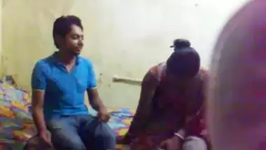 Bangla Lover Secret Sex Tape - Movies. video2porn2