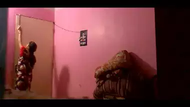 Sexy Bhabhi Changing - Movies.