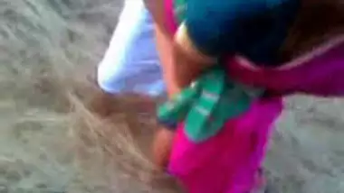 Adipoli Kerala Sex Kaand - Movies.