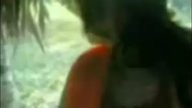 Tamil Girl Fuck With Her Boy Friend