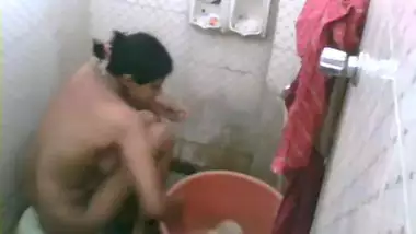 Indian Anal Sex.