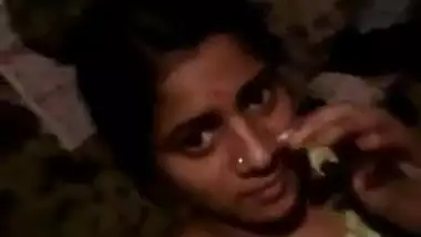 Desi village milf undressing and taking bath