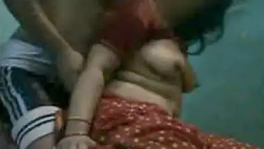 Desi rita bhabhi pussy fucked